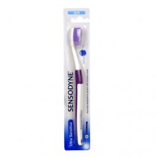 SENSODYNE ULTRA SENSITIVE TOOTH BRUSH